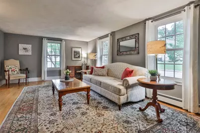 33 Reynolds Rd, Wakefield, MA 01880 - Photo 18
