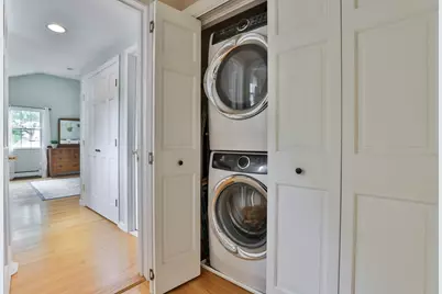 33 Reynolds Rd, Wakefield, MA 01880 - Photo 20