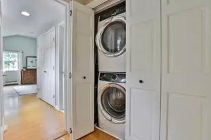 33 Reynolds Rd, Wakefield, MA 01880 - Photo 20
