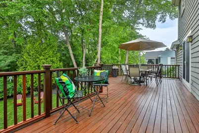 33 Reynolds Rd, Wakefield, MA 01880 - Photo 38