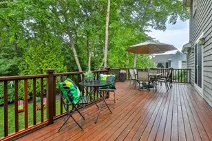 33 Reynolds Rd, Wakefield, MA 01880 - Photo 38