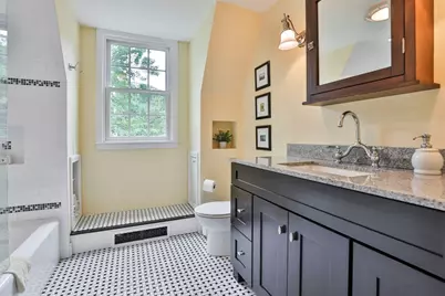 33 Reynolds Rd, Wakefield, MA 01880 - Photo 30