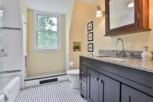 33 Reynolds Rd, Wakefield, MA 01880 - Photo 30