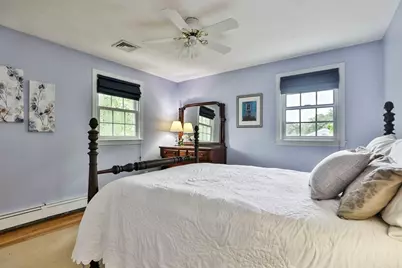 33 Reynolds Rd, Wakefield, MA 01880 - Photo 28