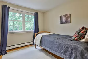 33 Reynolds Rd, Wakefield, MA 01880 - Photo 26