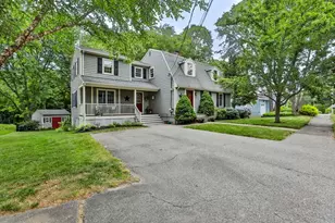 33 Reynolds Rd, Wakefield, MA 01880 - Photo 34