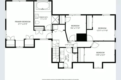 33 Reynolds Rd, Wakefield, MA 01880 - Photo 42