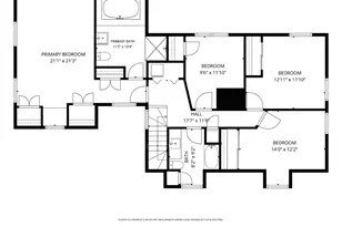33 Reynolds Rd, Wakefield, MA 01880 - Photo 42
