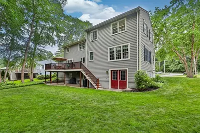 33 Reynolds Rd, Wakefield, MA 01880 - Photo 36
