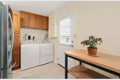 30 Colonial Rd., Holden, MA 01520 - Photo 10
