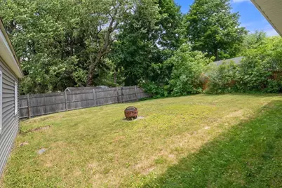 30 Colonial Rd., Holden, MA 01520 - Photo 20
