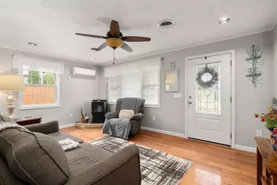 30 Colonial Rd., Holden, MA 01520 - Photo 6
