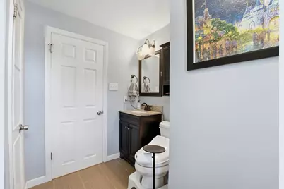 143 Braeburn Road, East Longmeadow, MA 01028 - Photo 22