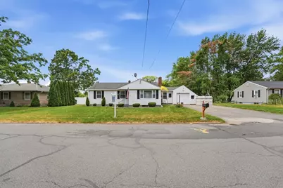 143 Braeburn Road, East Longmeadow, MA 01028 - Photo 42