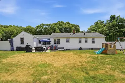 143 Braeburn Road, East Longmeadow, MA 01028 - Photo 40