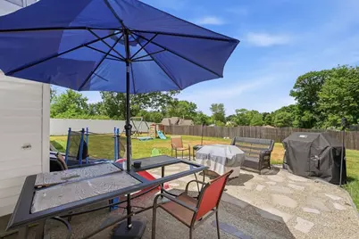 143 Braeburn Road, East Longmeadow, MA 01028 - Photo 38
