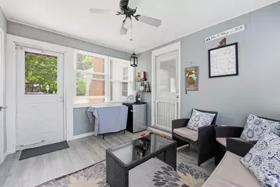 143 Braeburn Road, East Longmeadow, MA 01028 - Photo 2