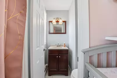 143 Braeburn Road, East Longmeadow, MA 01028 - Photo 24