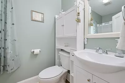 80 Pearl St, Middleborough, MA 02346 - Photo 36
