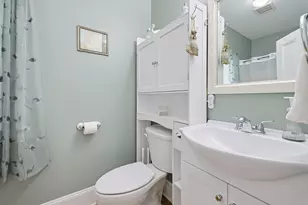 80 Pearl St, Middleborough, MA 02346 - Photo 36