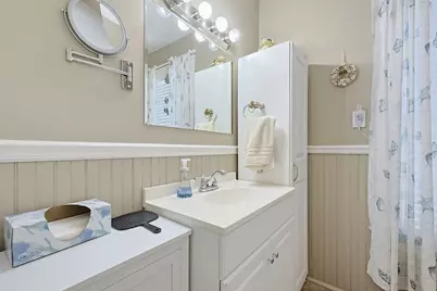 80 Pearl St, Middleborough, MA 02346 - Photo 14
