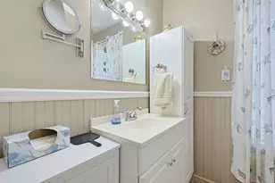 80 Pearl St, Middleborough, MA 02346 - Photo 14