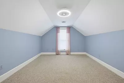 80 Pearl St, Middleborough, MA 02346 - Photo 38