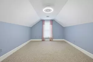 80 Pearl St, Middleborough, MA 02346 - Photo 38