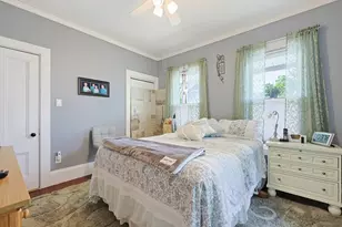 80 Pearl St, Middleborough, MA 02346 - Photo 10