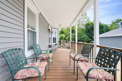 80 Pearl St, Middleborough, MA 02346 - Photo 40