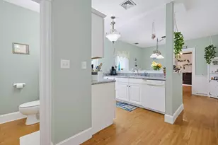 80 Pearl St, Middleborough, MA 02346 - Photo 26