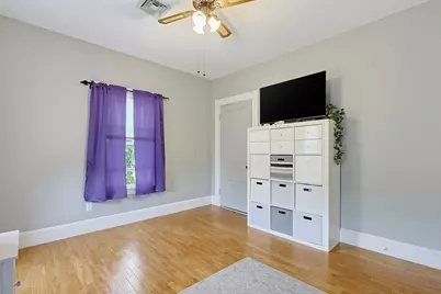 80 Pearl St, Middleborough, MA 02346 - Photo 34