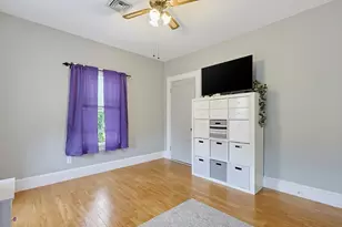 80 Pearl St, Middleborough, MA 02346 - Photo 34