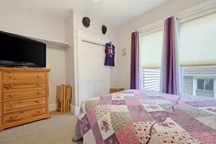 80 Pearl St, Middleborough, MA 02346 - Photo 16