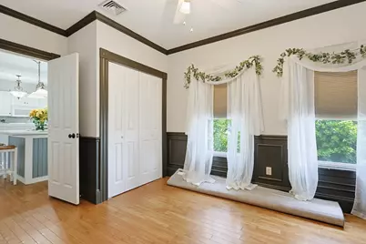 80 Pearl St, Middleborough, MA 02346 - Photo 32