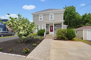 80 Pearl St, Middleborough, MA 02346 - Photo 42