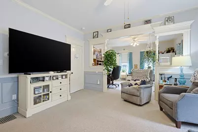80 Pearl St, Middleborough, MA 02346 - Photo 12