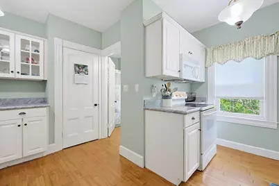 80 Pearl St, Middleborough, MA 02346 - Photo 28