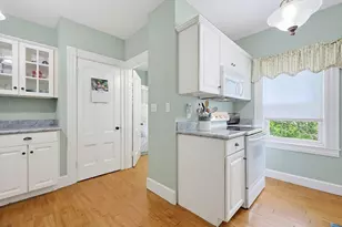 80 Pearl St, Middleborough, MA 02346 - Photo 28