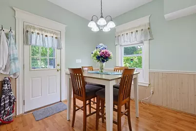 80 Pearl St, Middleborough, MA 02346 - Photo 2