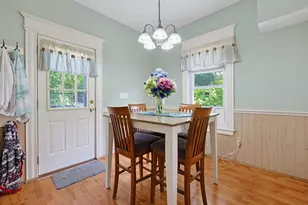 80 Pearl St, Middleborough, MA 02346 - Photo 2