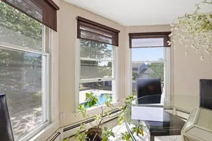50 Weyfair Path, Weymouth, MA 02190 - Photo 14
