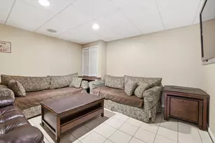 50 Weyfair Path, Weymouth, MA 02190 - Photo 30