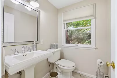 50 Weyfair Path, Weymouth, MA 02190 - Photo 18
