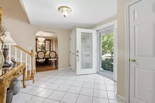 50 Weyfair Path, Weymouth, MA 02190 - Photo 6