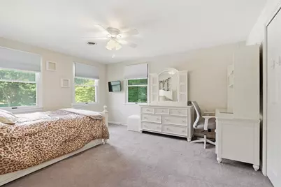 50 Weyfair Path, Weymouth, MA 02190 - Photo 36