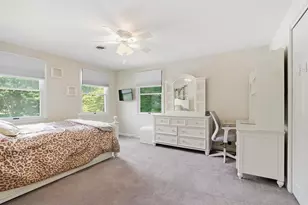 50 Weyfair Path, Weymouth, MA 02190 - Photo 36