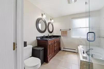 50 Weyfair Path, Weymouth, MA 02190 - Photo 40