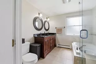 50 Weyfair Path, Weymouth, MA 02190 - Photo 40