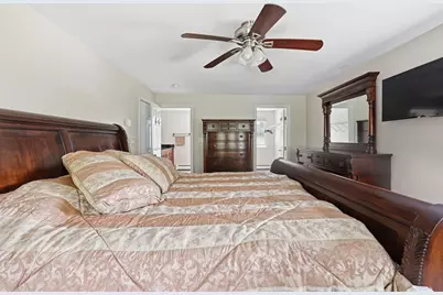 50 Weyfair Path, Weymouth, MA 02190 - Photo 38